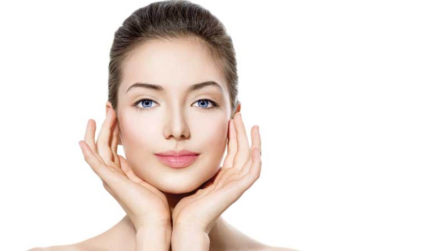 Complementa tu rutina de belleza con estos tips.