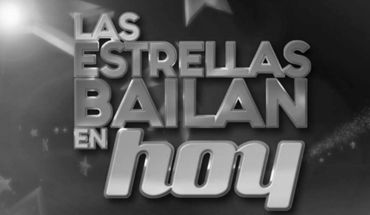 Muere Fede Dorcaz, participante de Las Estrellas Bailan en Hoy