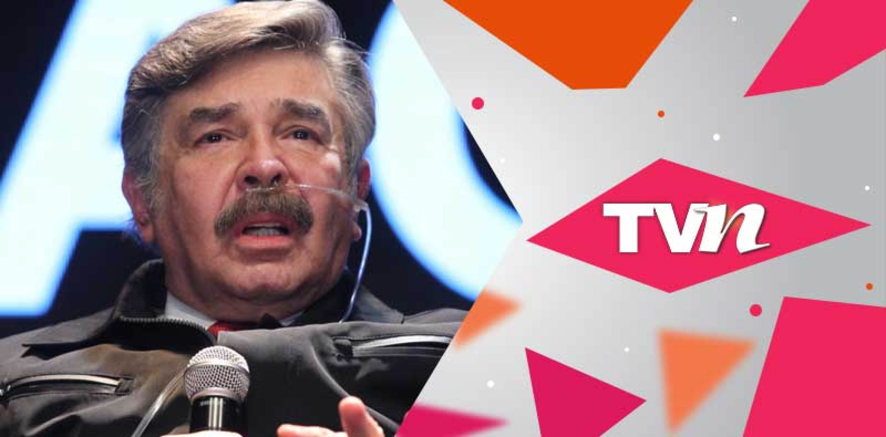 Por prescripción médica, el actor tendrá que vivir a nivel del mar.