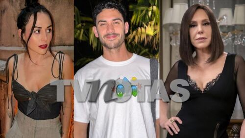 Romances famosos del pasado