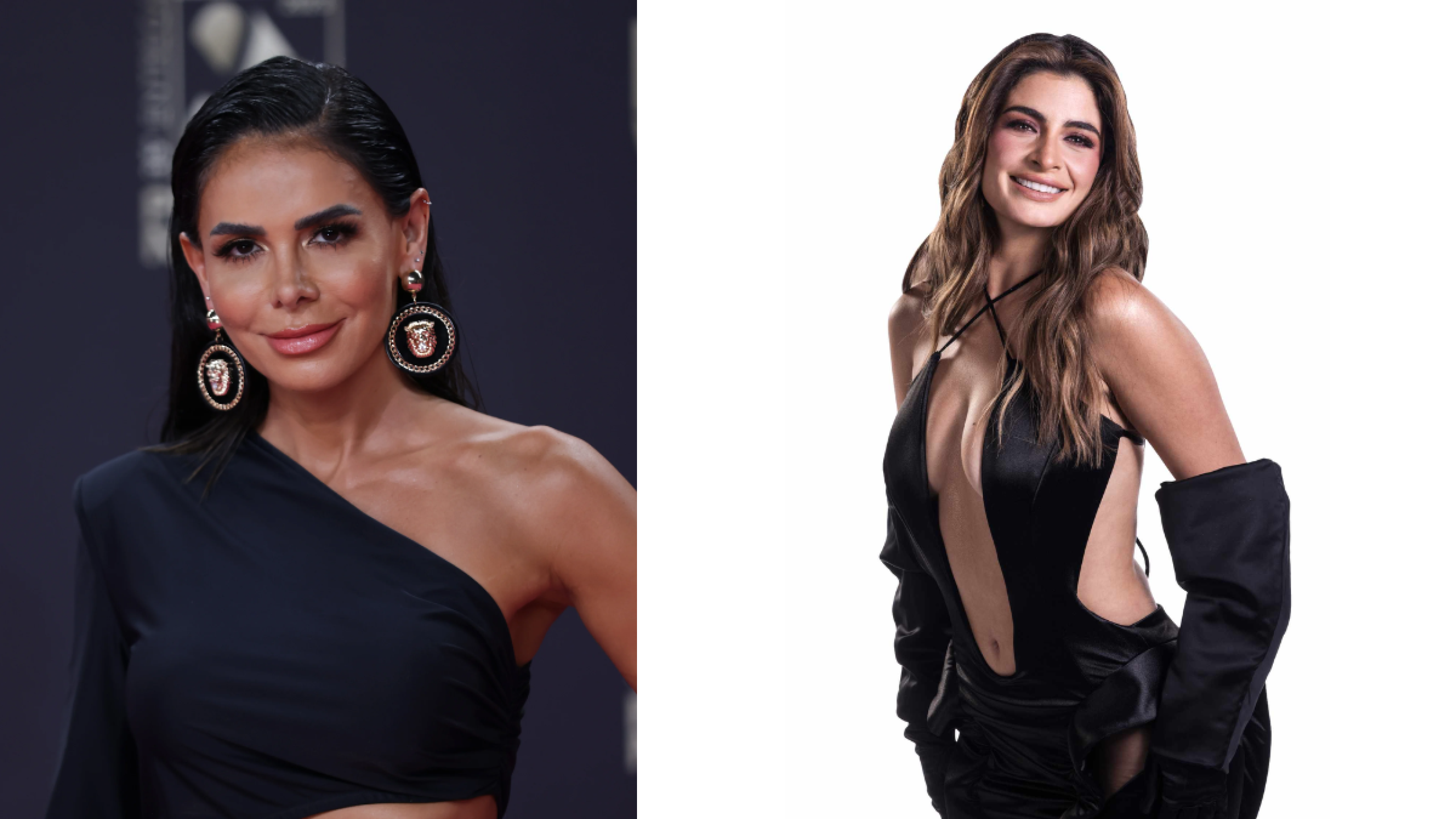 Vanessa Arias y Julia Arguelles hablan de Caeli en la casa de los famosos 6.png