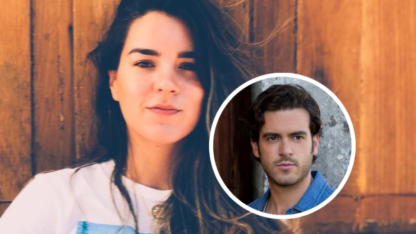 Ana Araujo responde a las críticas