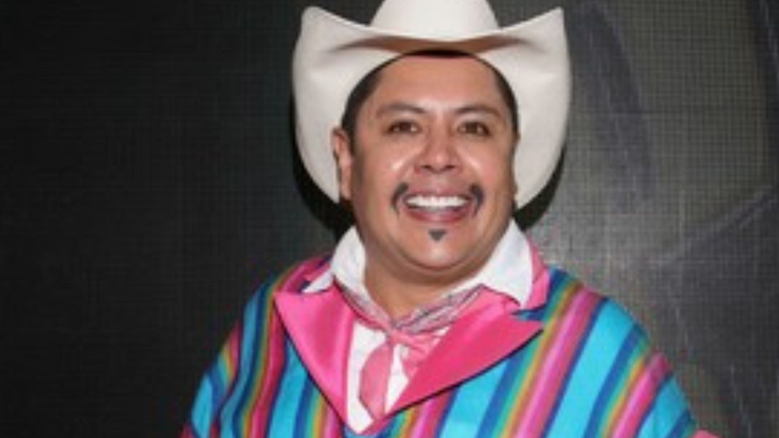 El Indio Brayan será papá luego de asegurar ¡que no quería hijos! “me disculpo con mis parejas anteriores”