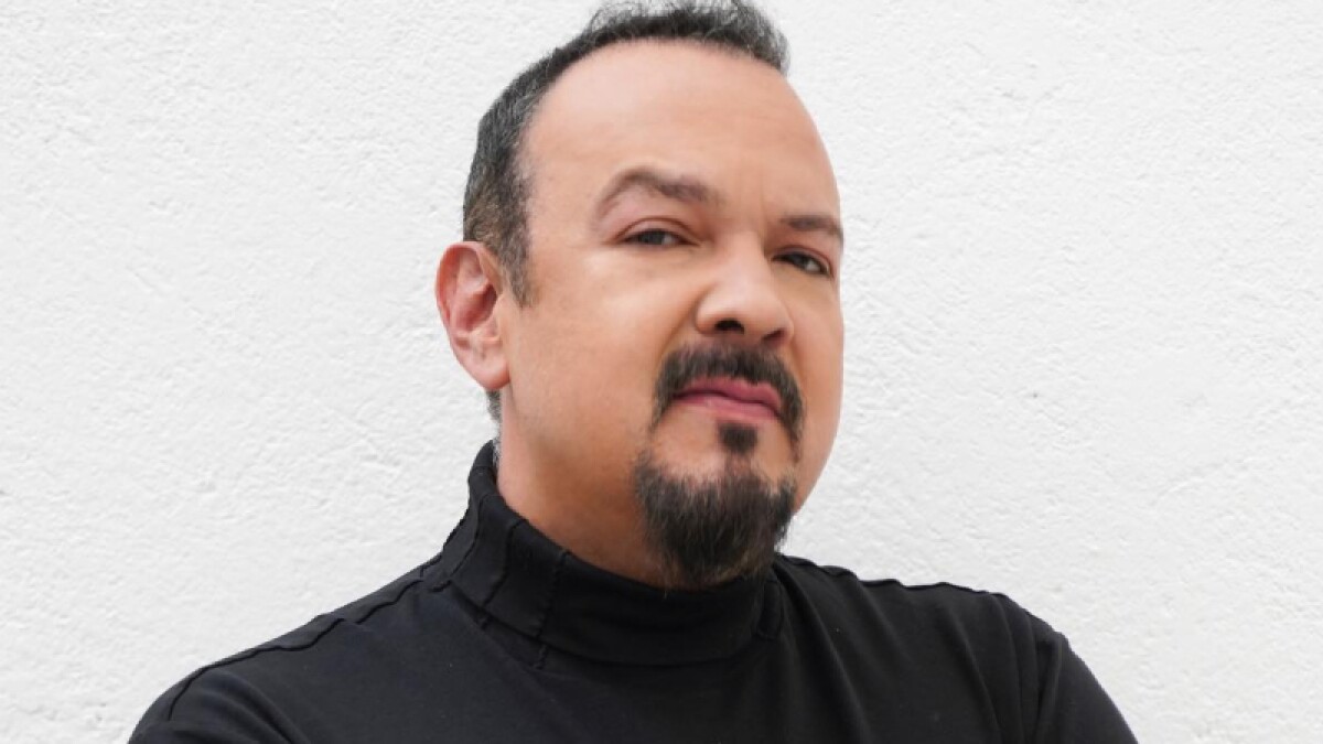 Pepe Aguilar recuerda su experiencia siendo vecino de las Kardashian y The Weeknd ¿no le gustó?