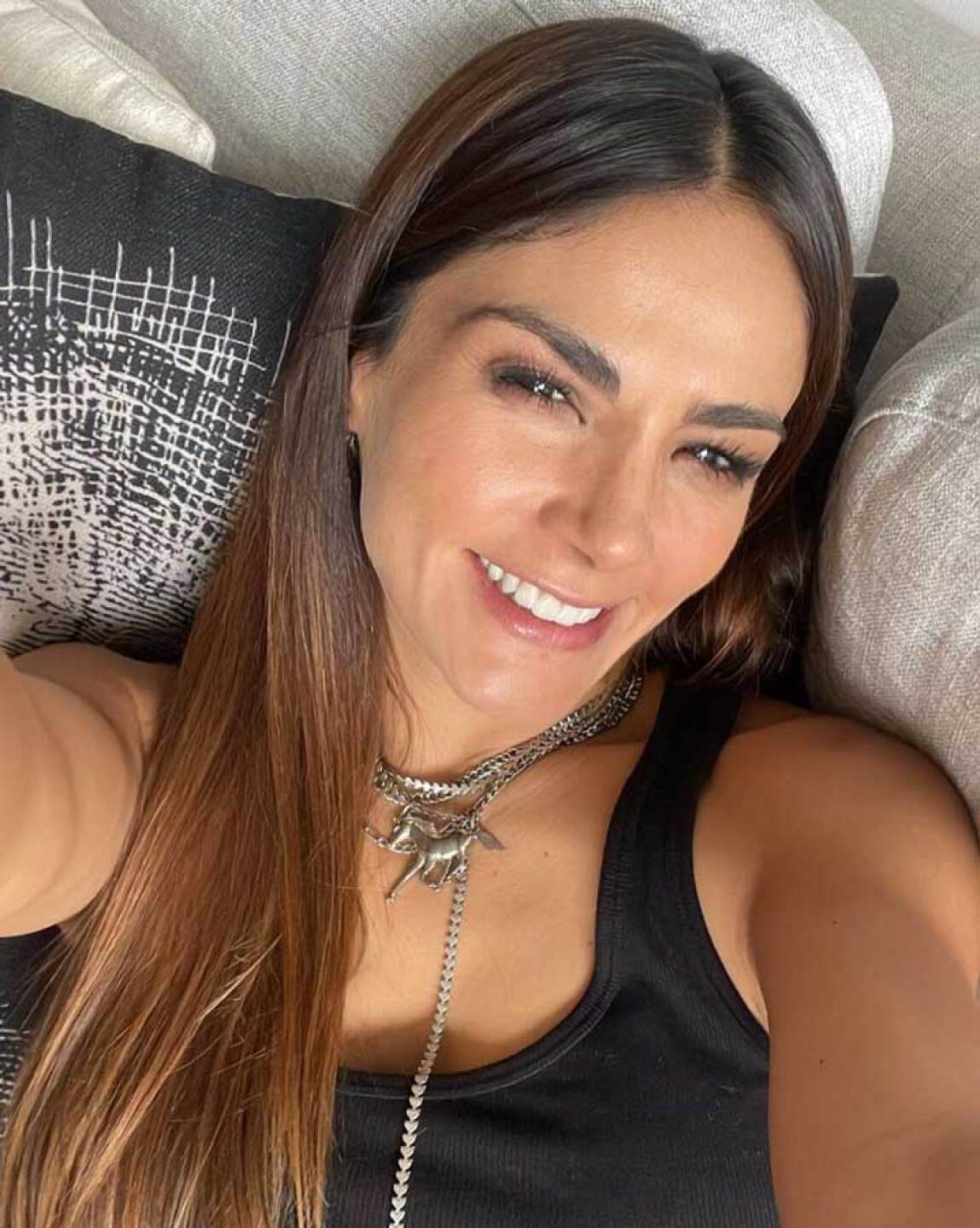 Exconductor de VLA podría llegar a Sale el Sol