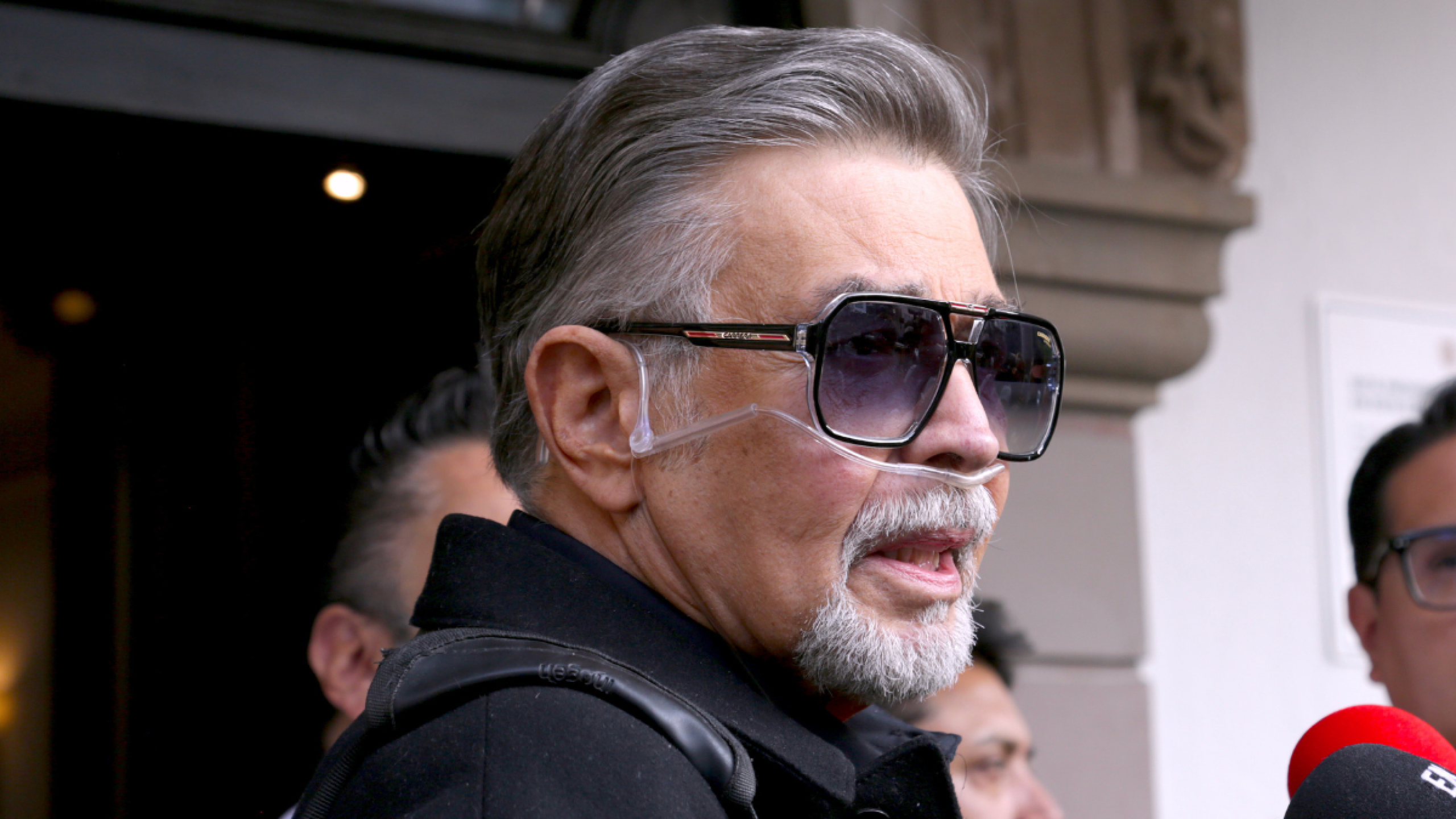 Jorge Ortiz de Pinedo