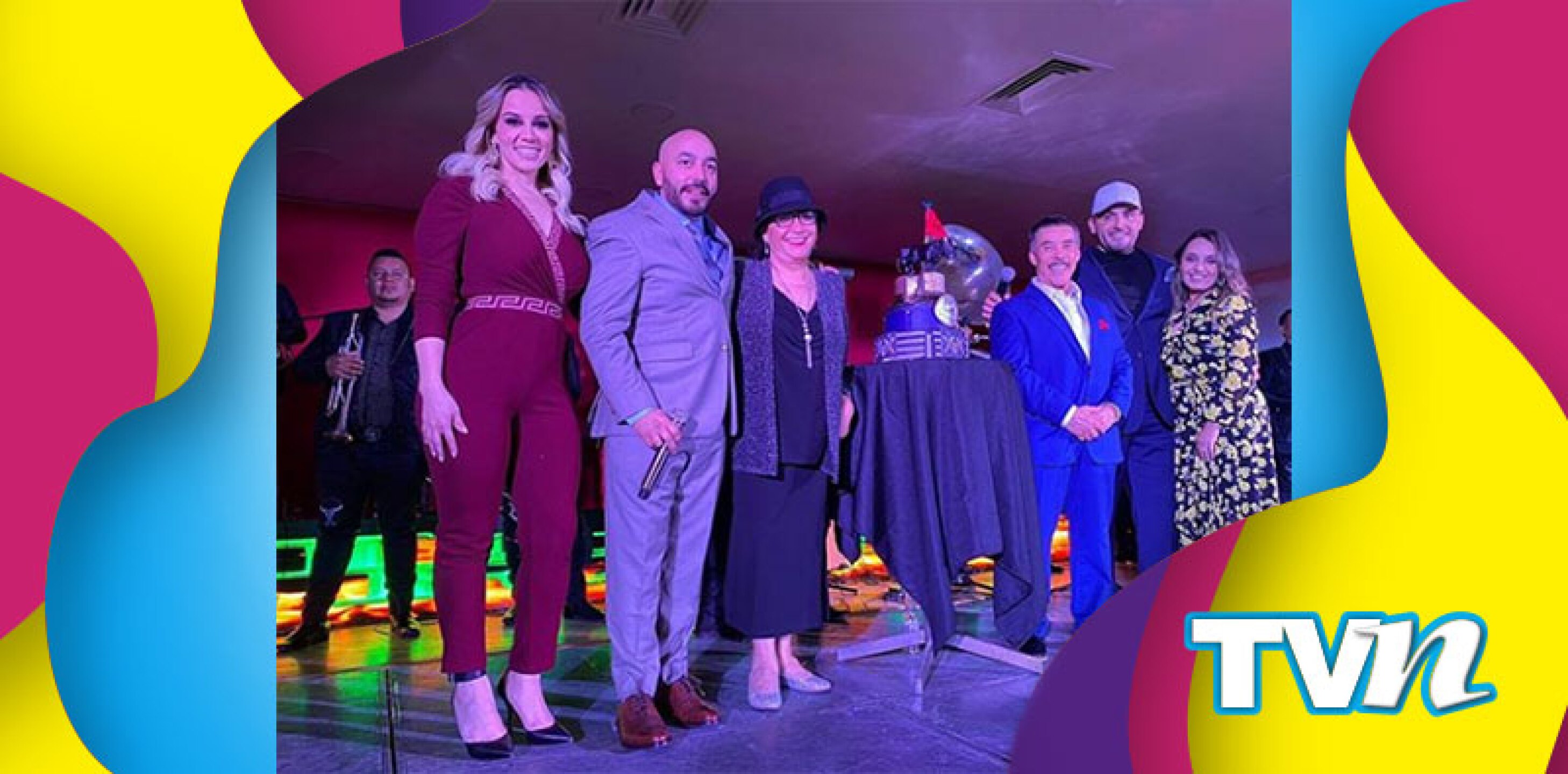 Querían comprar su silencio.