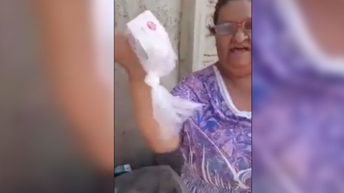 despensa Honduras