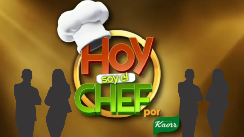 Quienes son las primeras parejas de famosos confirmadas para 'Hoy soy el chef'.png