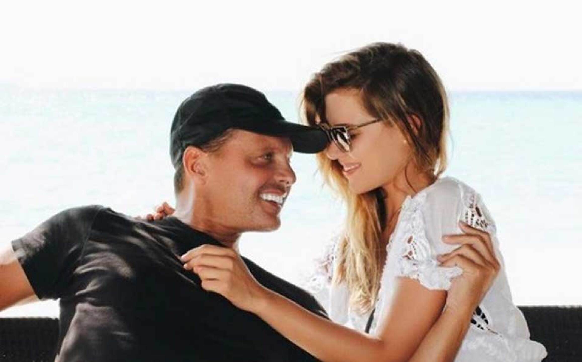 michelle salas tvnotas