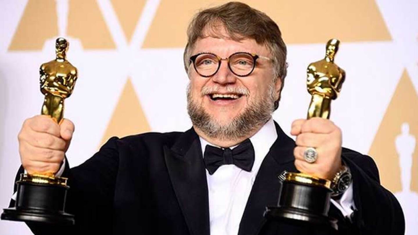 Según el cineasta, este proyecto lo ha querido realizar toda su vida.