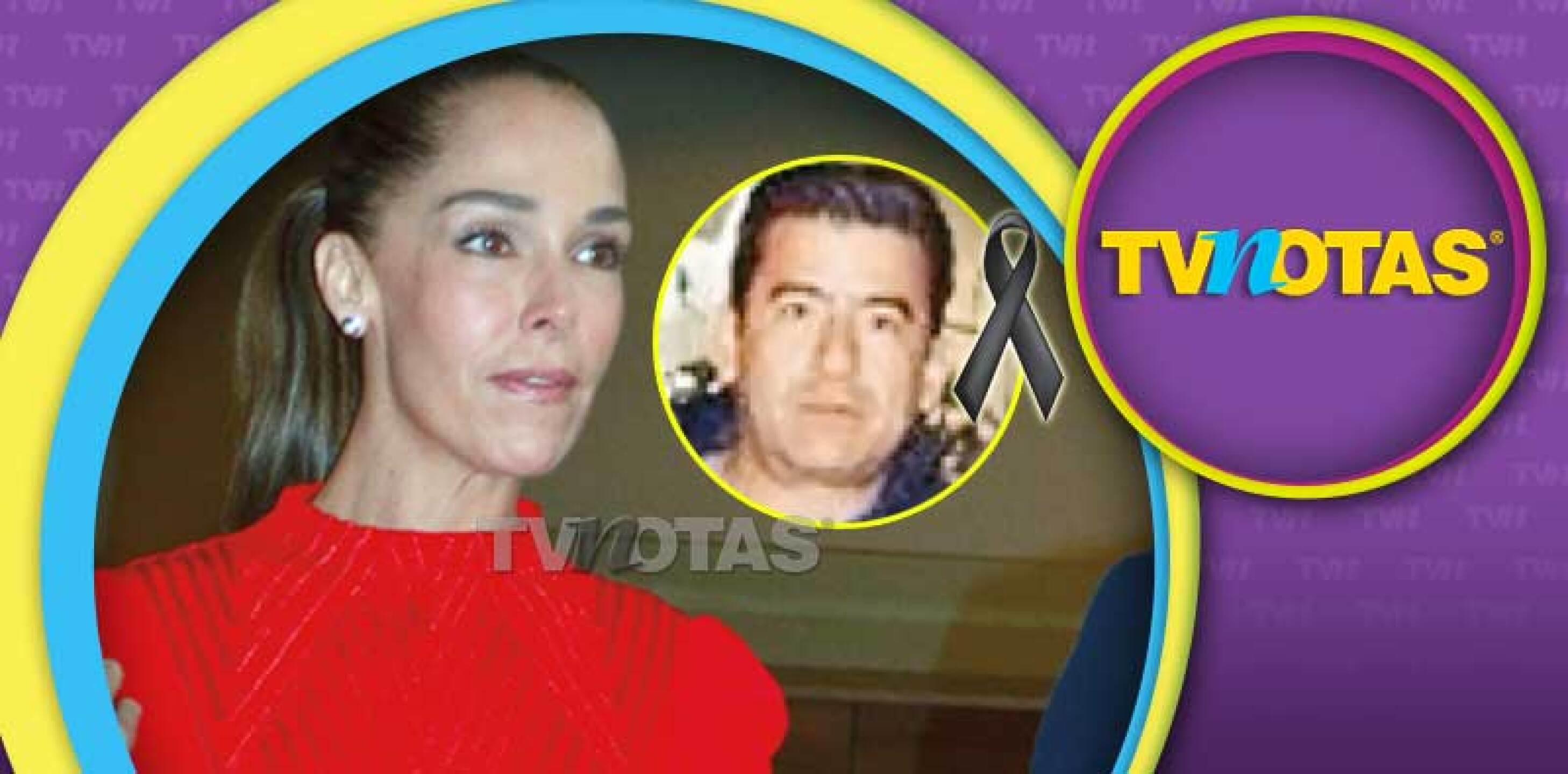 Su concuño fue señalado como presunto autor intelectual y ahora ella ¡ya no sabe ni en quién confiar!