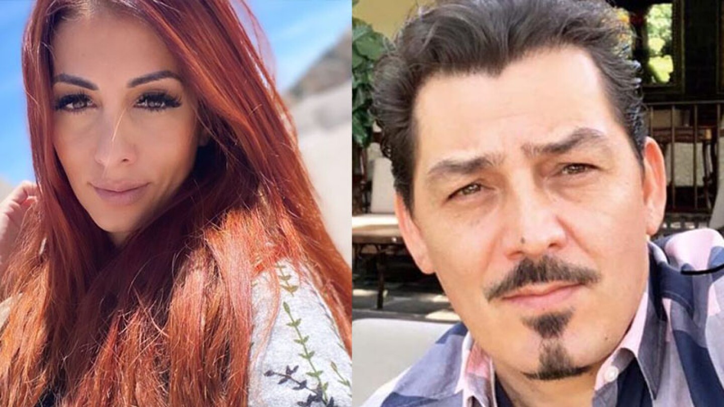 José Manuel y Farina.