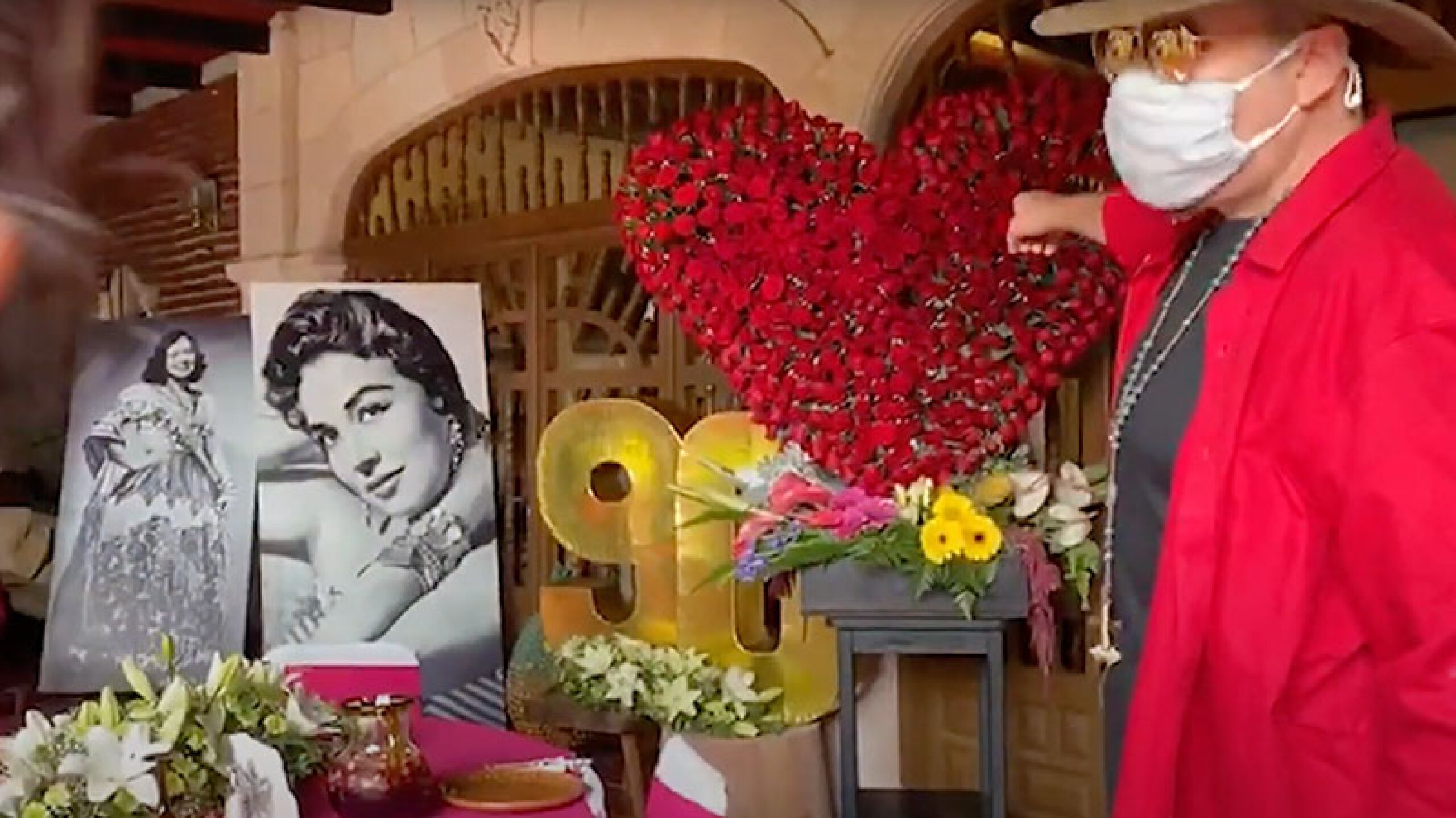 flor silvestre aguilar