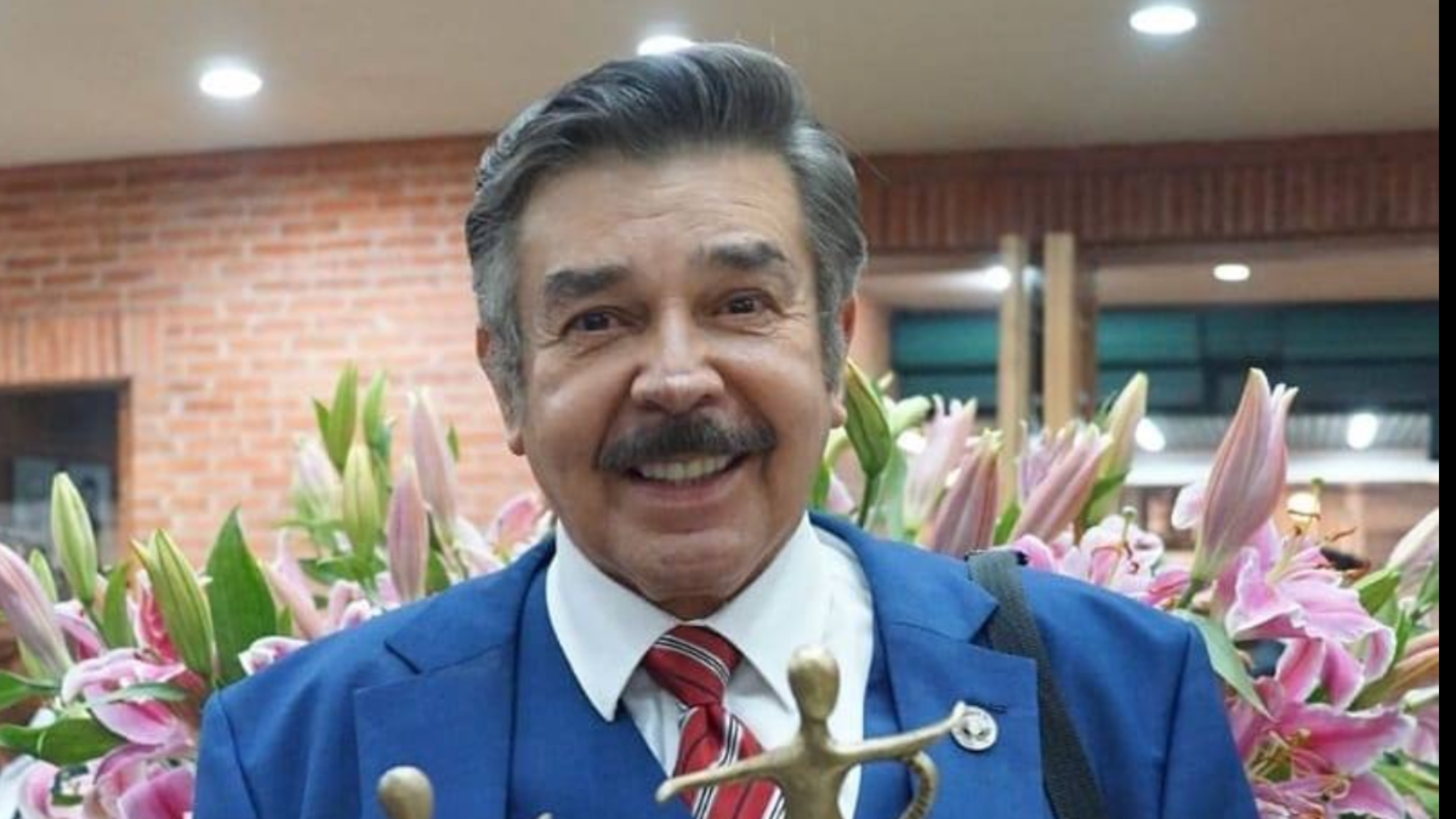 Jorge Ortiz de Pinedo