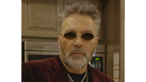 Mijares desmiente retiro y anuncia colaboración para el día de las madres.png