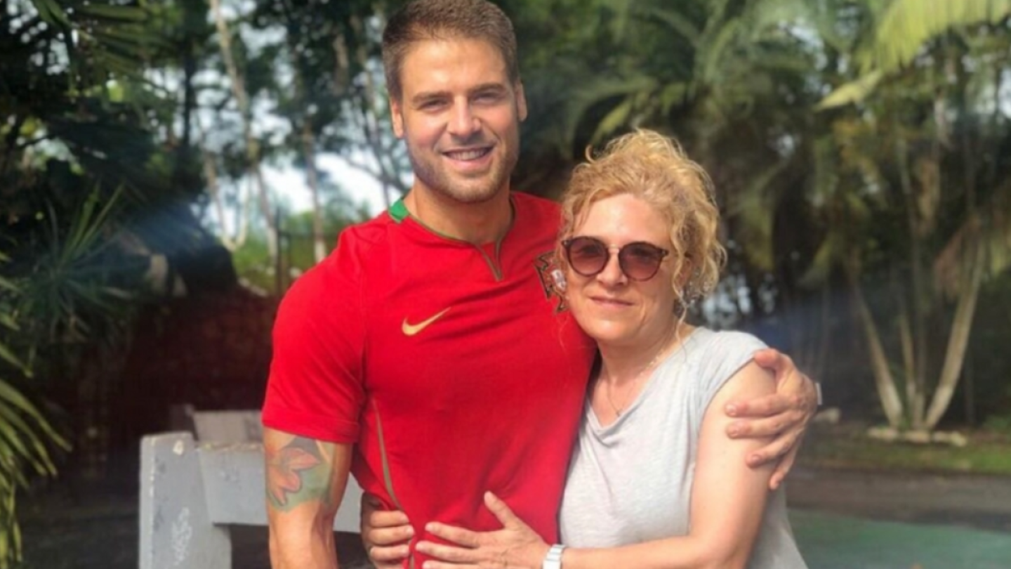 JORGE Losa llora mamá/3.jpg