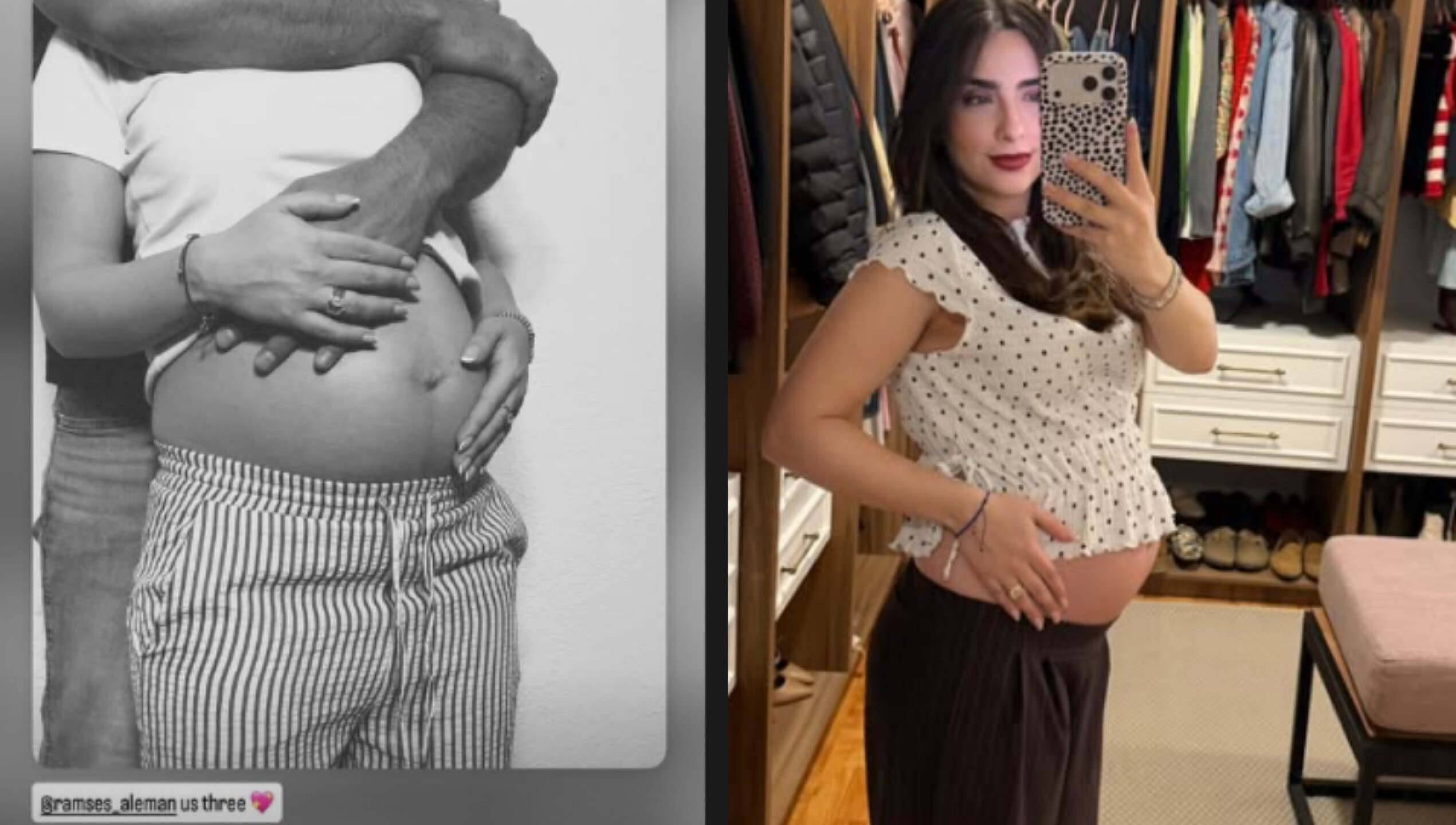 fernanda-urdapilleta-embarazada (1).jpg