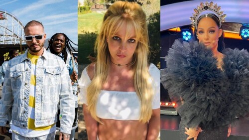 10 famosos que han admitido luchar contra una enfermedad mental