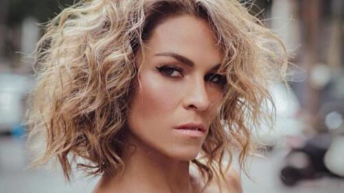 Jenny García vive momentos de angustia con integrante de su familia: "dejó de respirar"