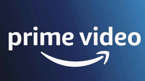 Aumento en la tarifa de Prime Video