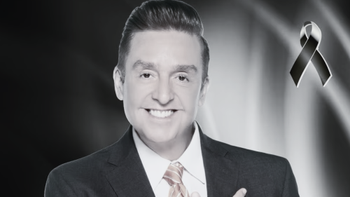 Familia de Daniel Bisogno decide no hacer funeral ante el odio en redes