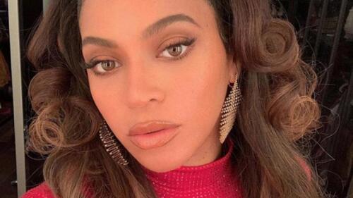 Beyonce celebridades famosos robos casas