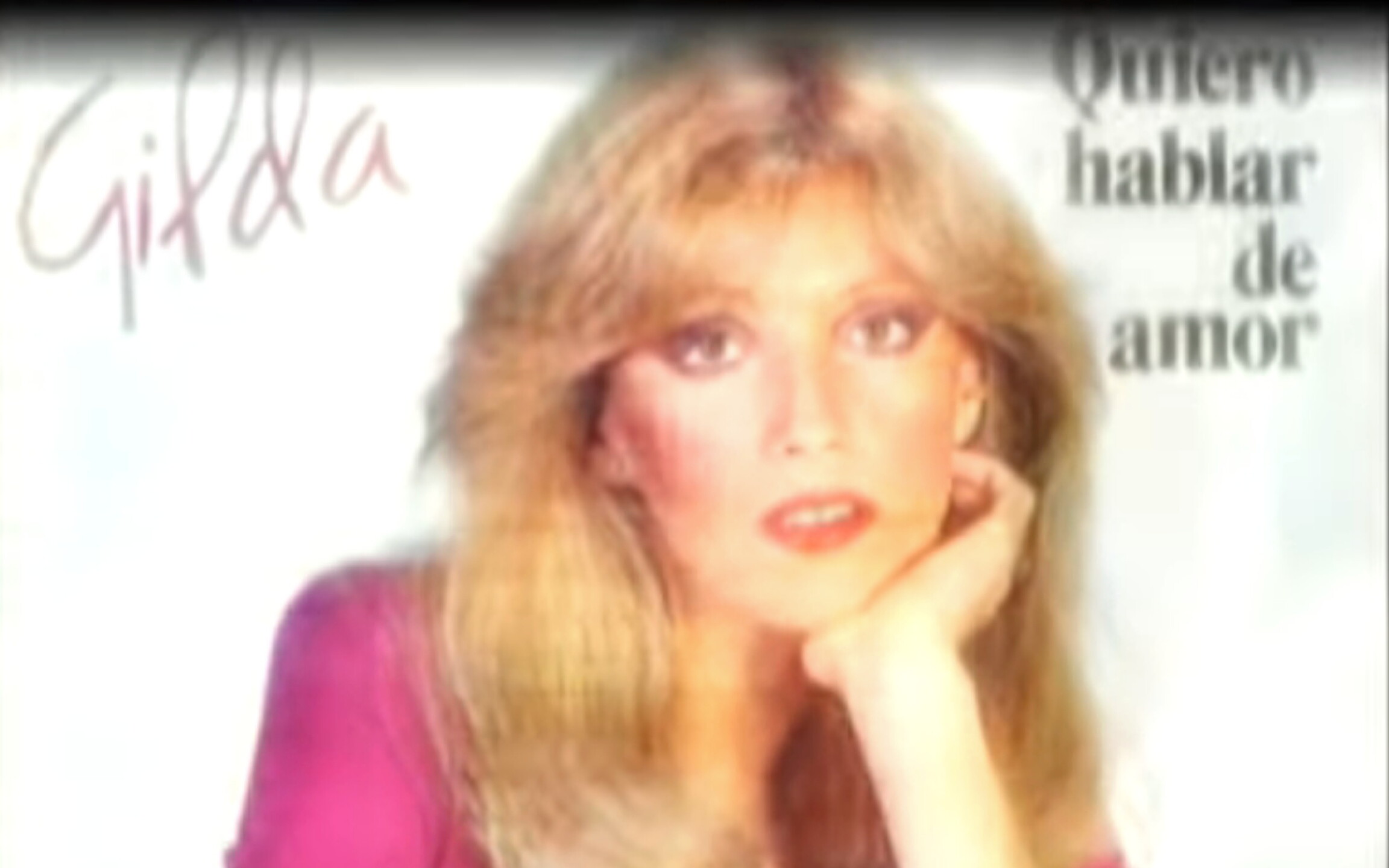 Gilda Deneken