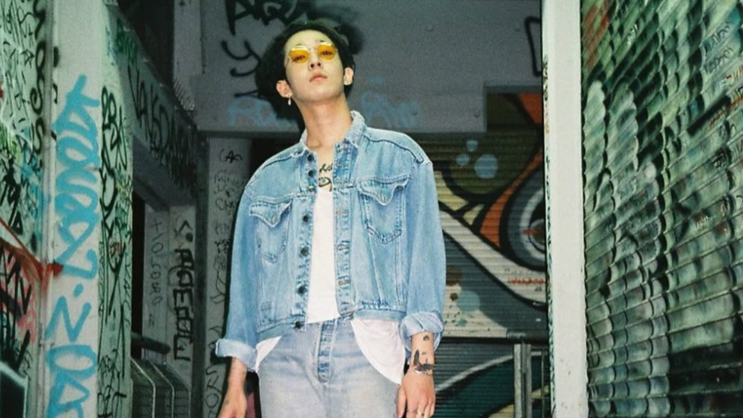 Nam Tae Hyun fue un importante Idol de K-pop.png