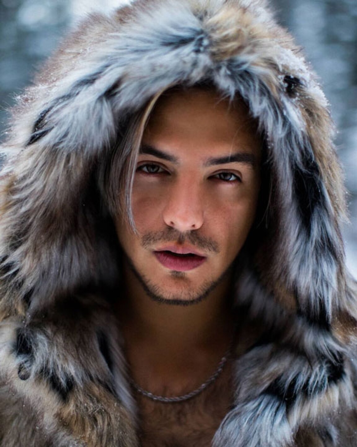 vadhir derbez tvnotas