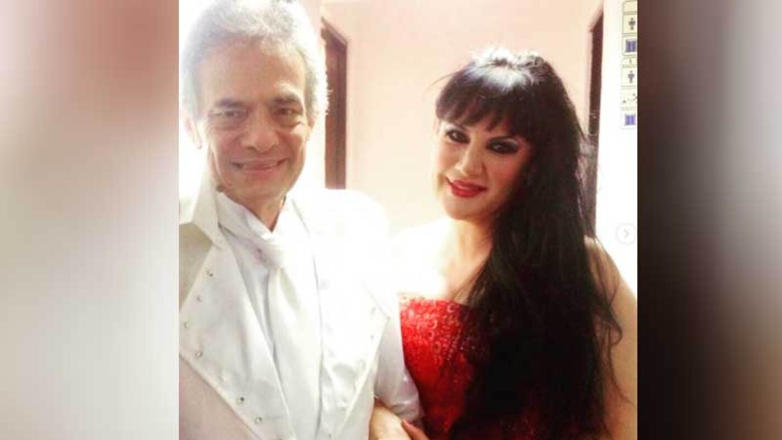 alejandra-y-josejose-20.jpg