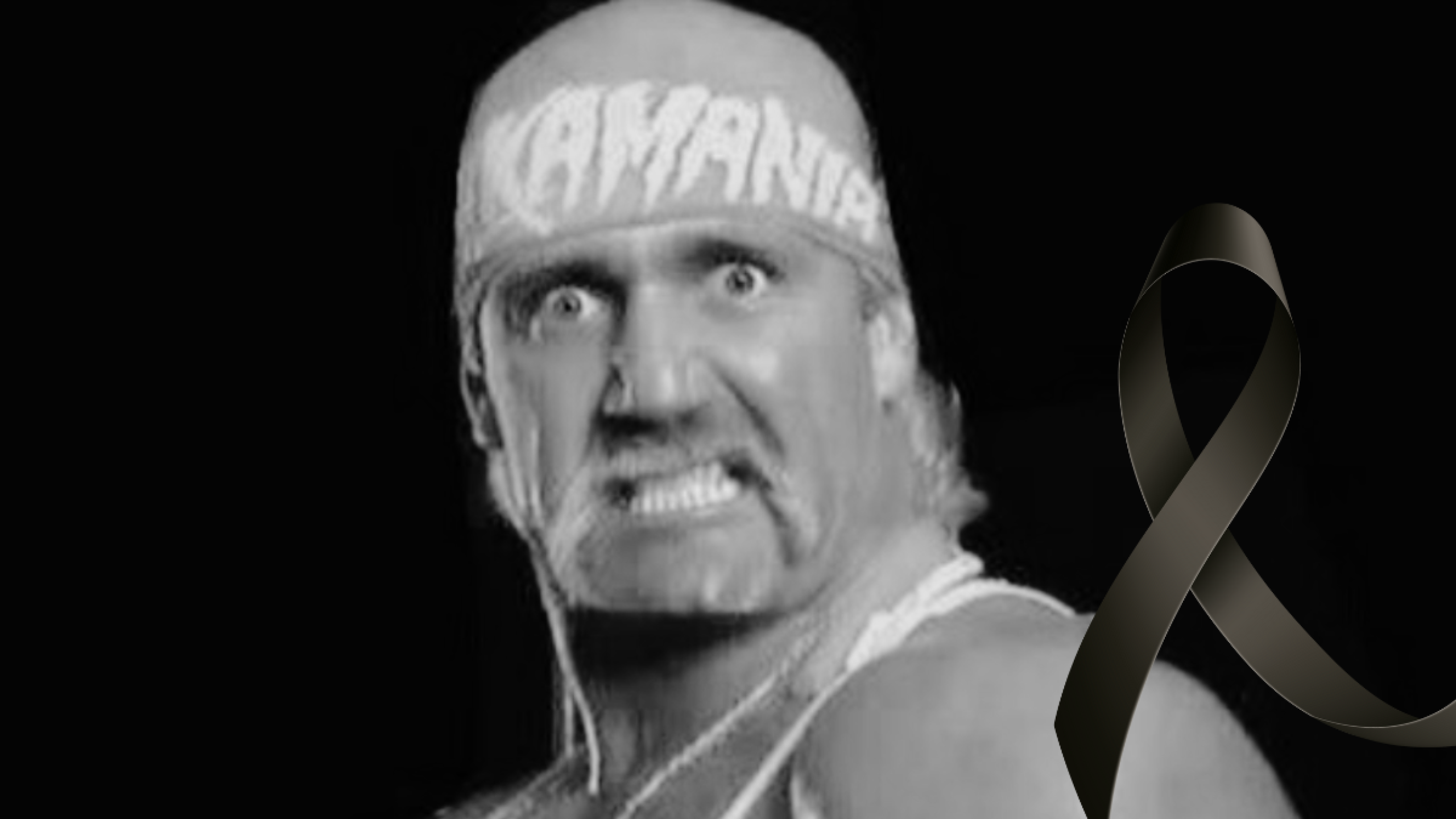 Hulk Hogan perdió la vida a causa de un paro cardíaco este 24 de julio del 2025
