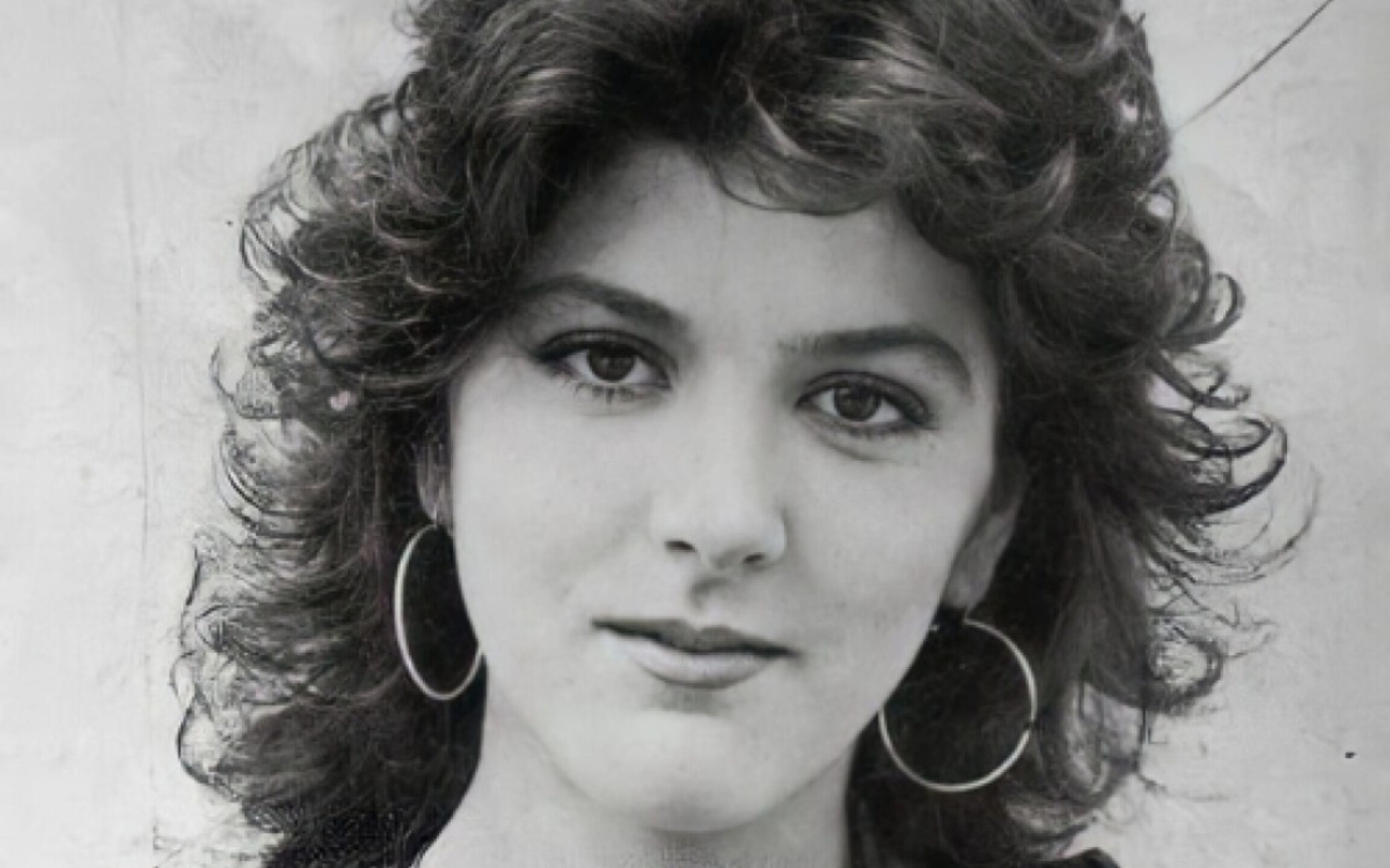 Viridiana Alatriste