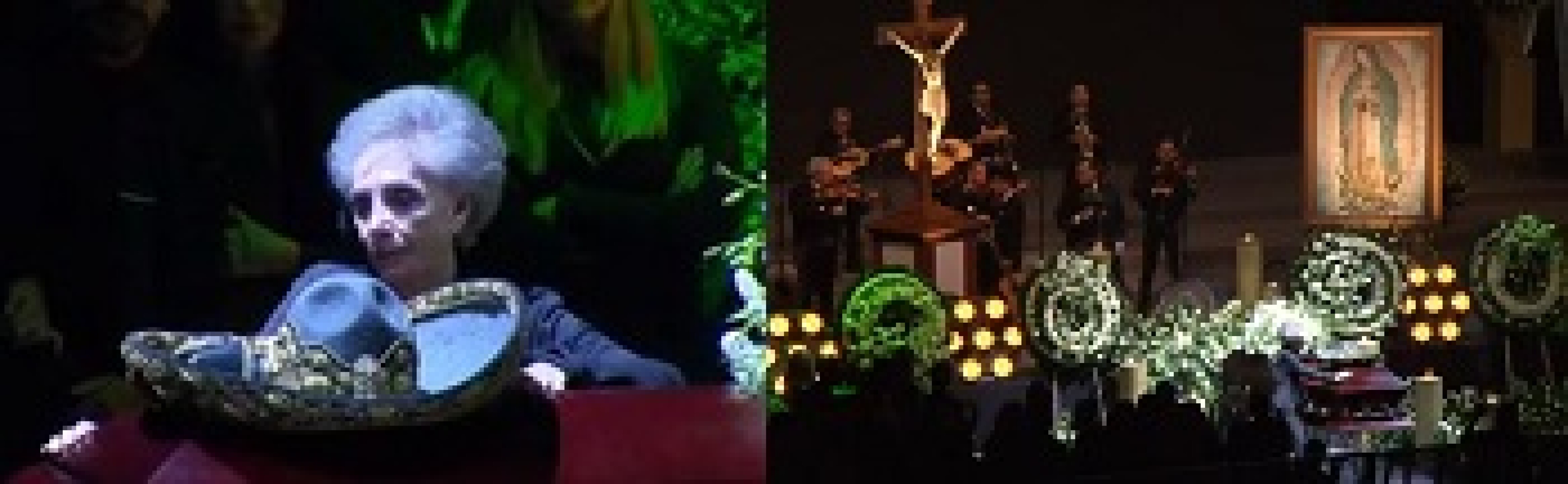 vicente fernandez tvnotas