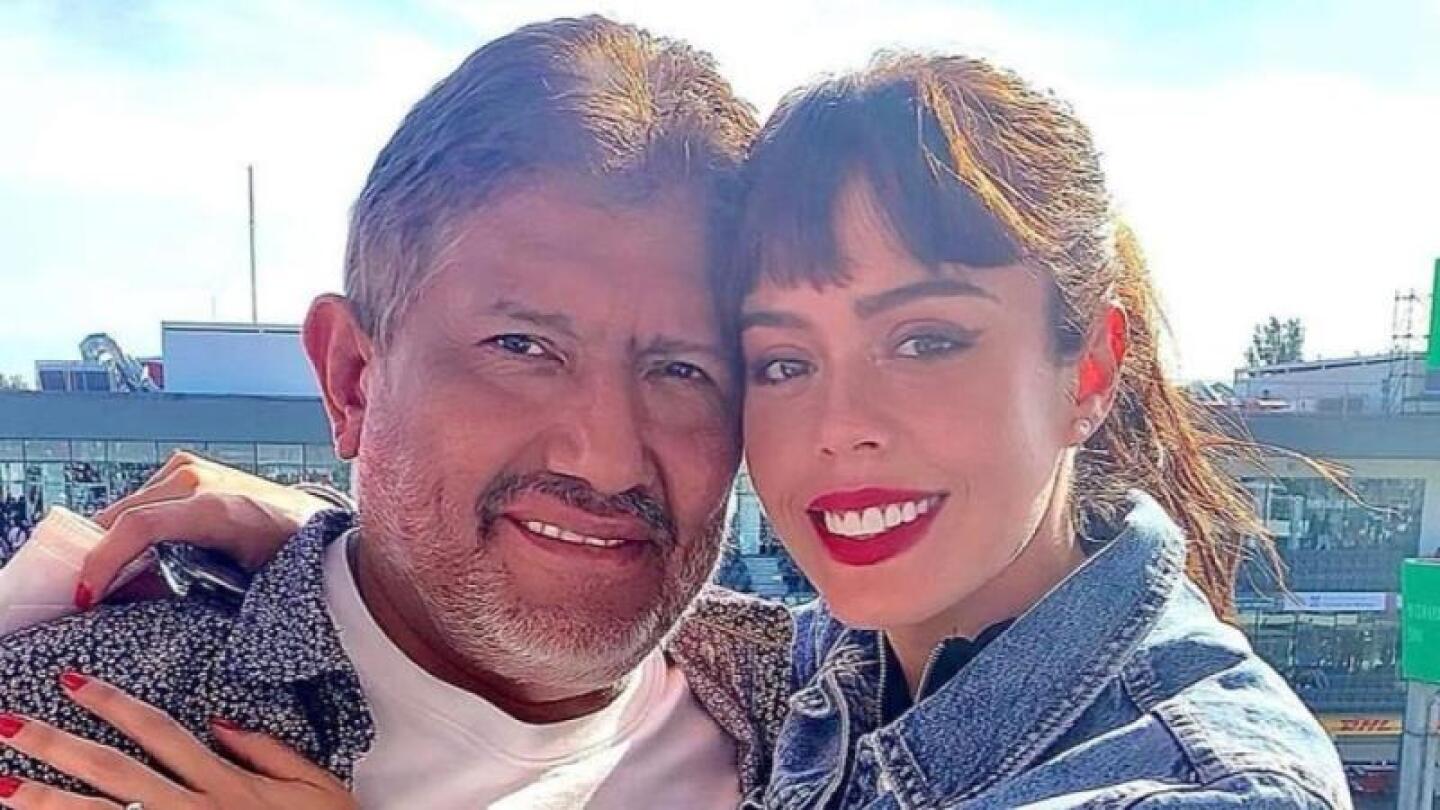 Juan Osorio quiere entregar el anillo de compromiso a Eva Daniela