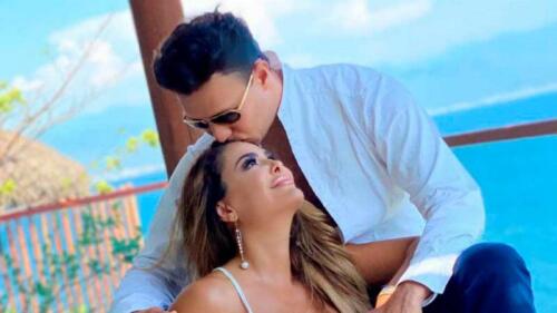 ninel conde tvnotas