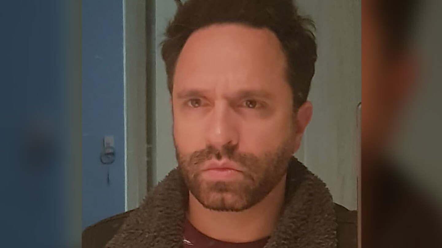 Covid-19 comediante Reynaldo