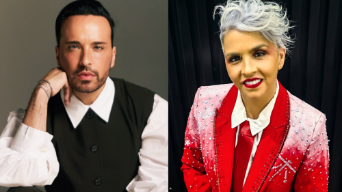 Apio Quijano reacciona a la petición de ayuda de Federica Quijano