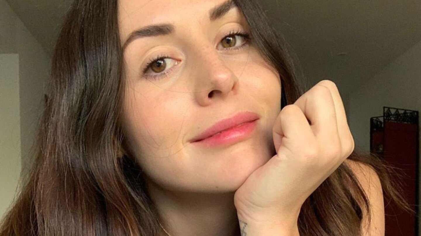 zuria vega hijos