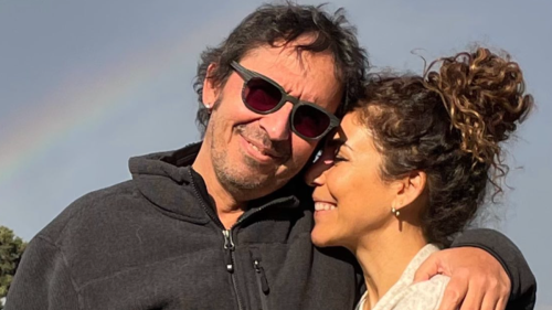 Vica Andrade da la cara y hanla de la herencia de Memo del Bosque.png