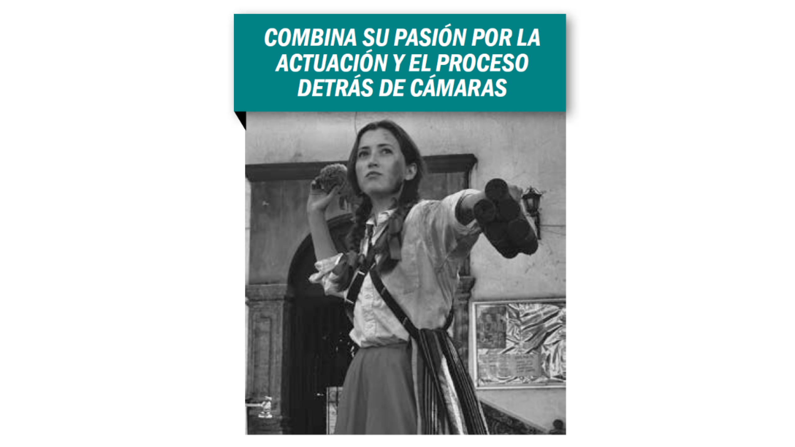 Gabriela de Monserrat