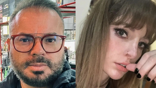 ¿Imelda Tuñón envenenó a Marco Chacón?.png