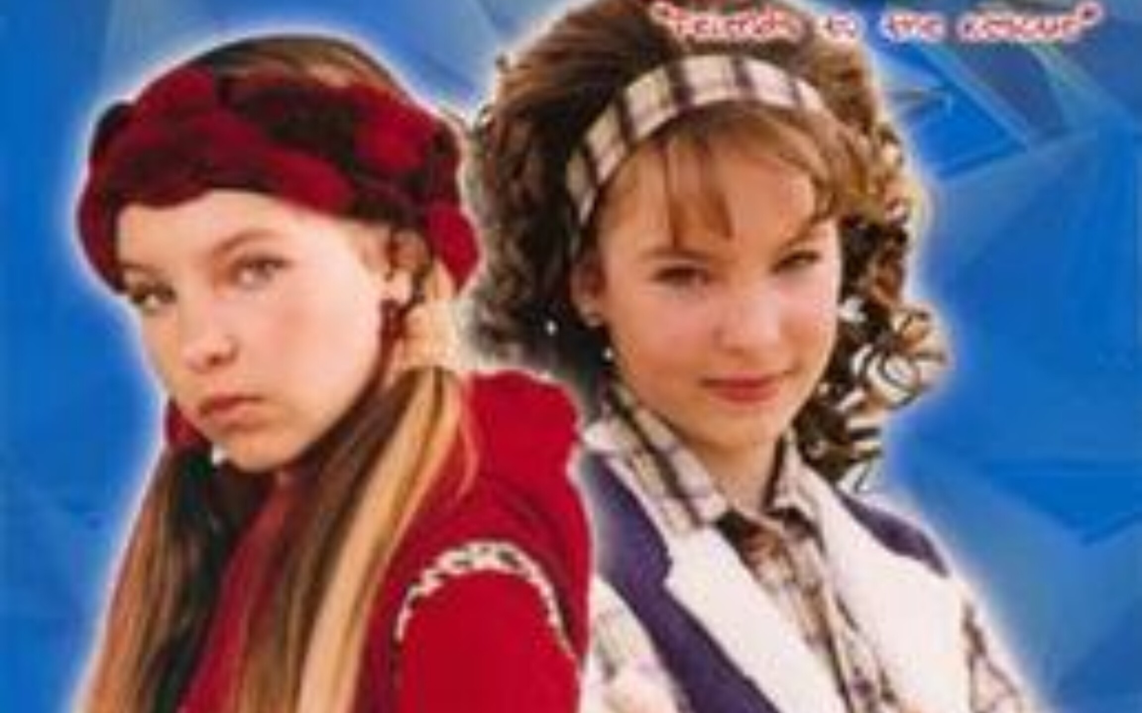 Cómplices al rescate