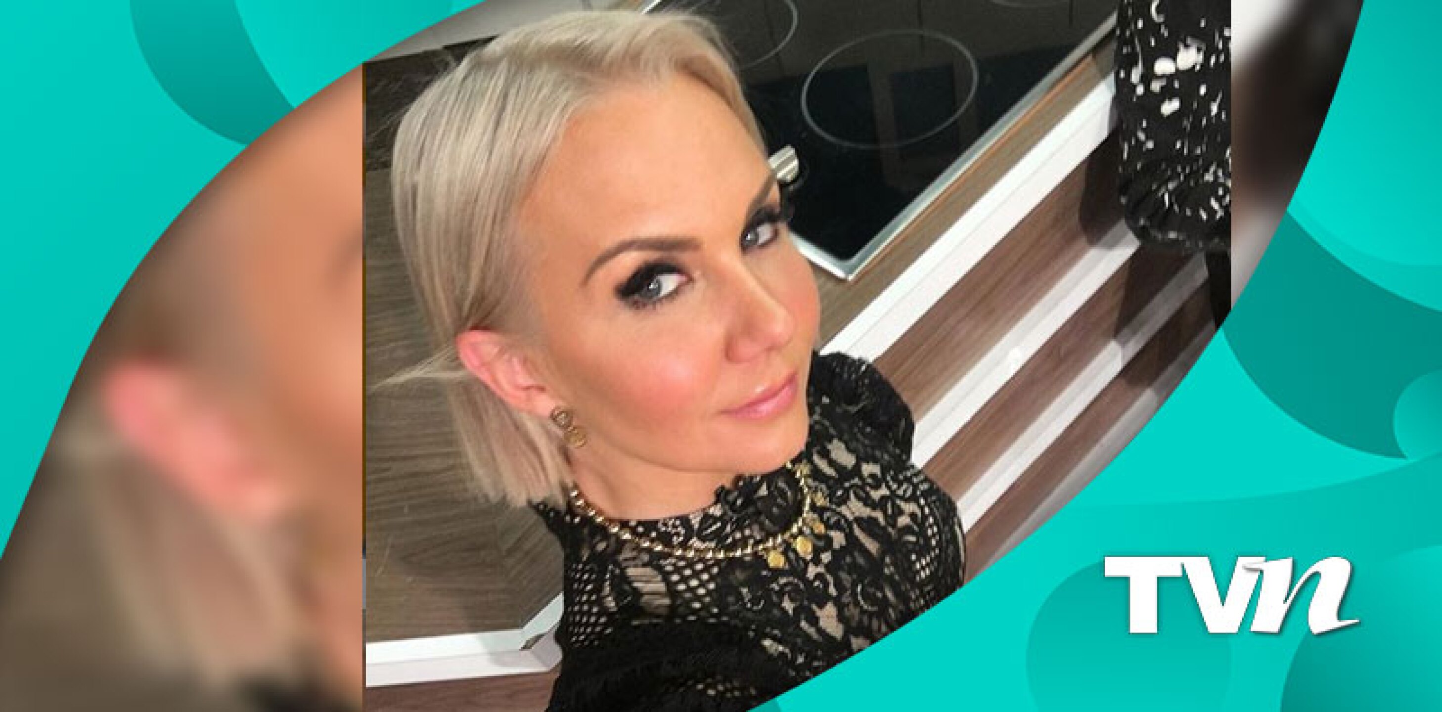 Instagram: @viethmichelle