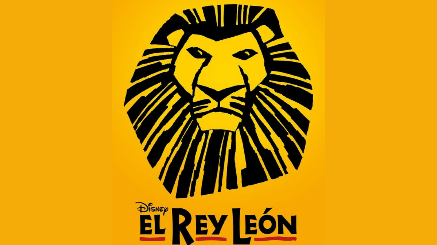 El musical "El rey león" regresa a México después de 10 años
