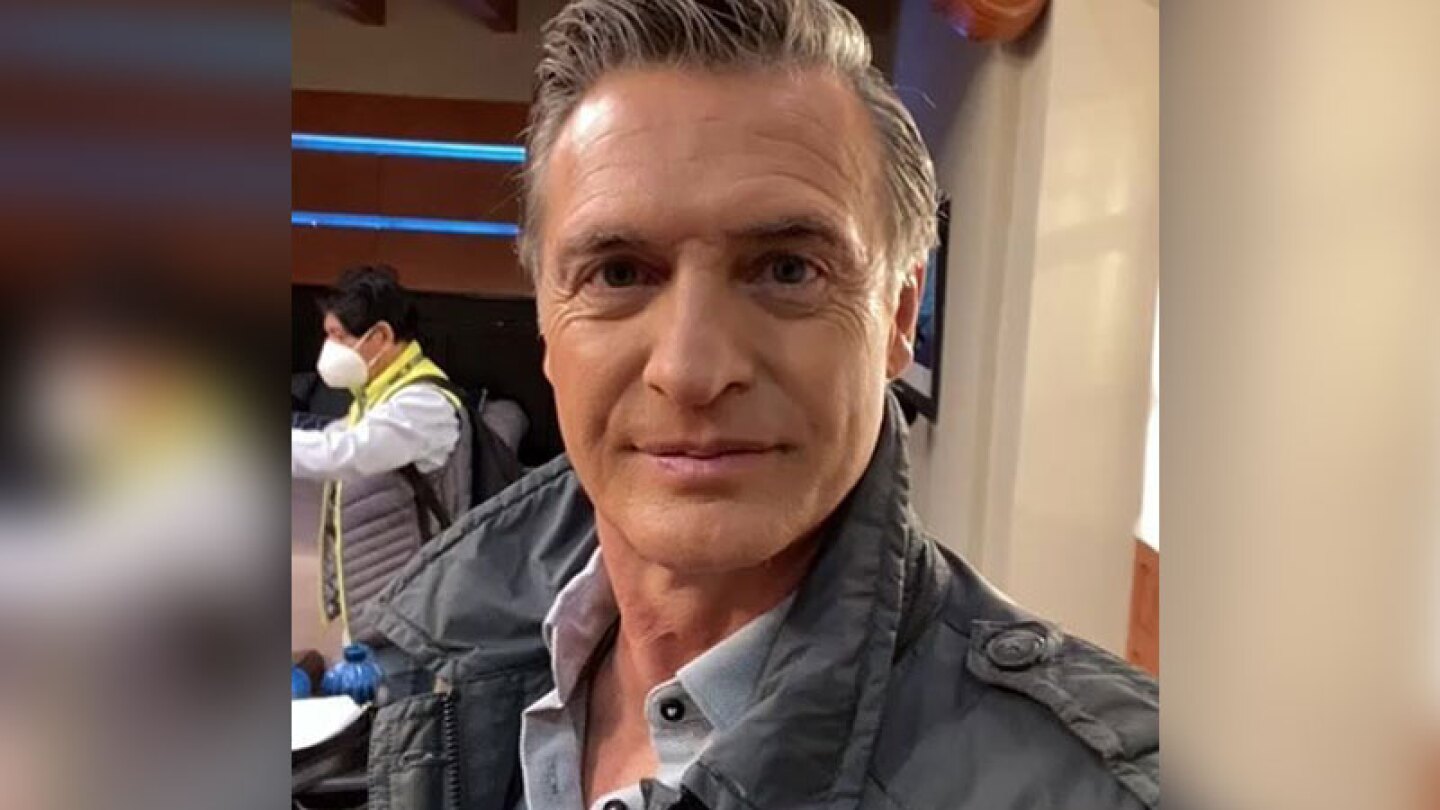 juan soler abuelo nieta