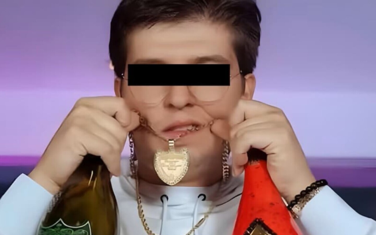 Fofo