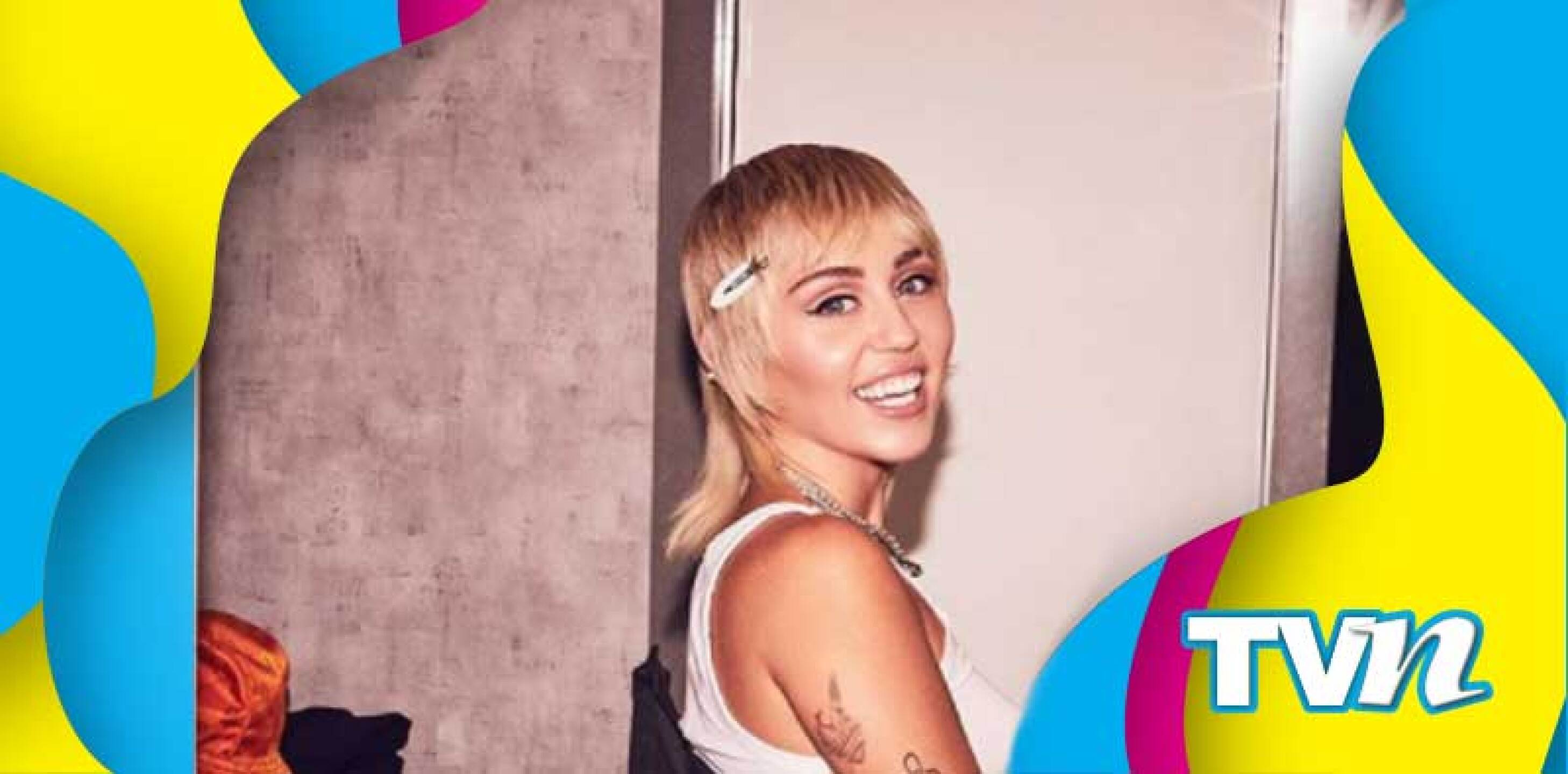 Miley