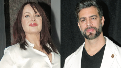 ¿Gaby Spanic acusó de abuso a Christian de la Campa Ella lo aclara.png