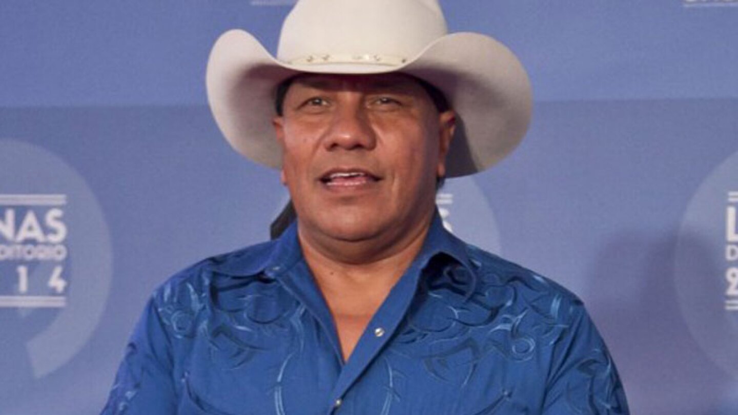 Ramiro Delgado descubrió que algo no andaba bien con las cuentas, hasta que se enteró de lo peor.